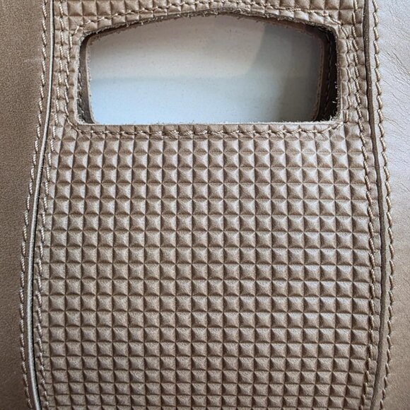 Hammitt Crossbody Purse - Picture 8 of 9